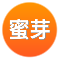 蜜芽